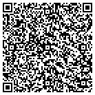 QR code with Gallagher Group The contacts