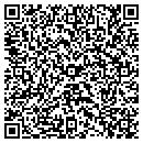 QR code with Nomad Mobile Auto Detail contacts