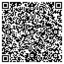 QR code with Creative Services contacts