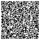 QR code with Star Painting Contractors contacts