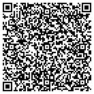 QR code with Triangle Rock Products Inc contacts