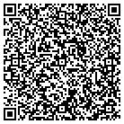 QR code with Selah Hair Studio contacts