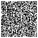 QR code with Kerr & Assoc contacts