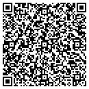 QR code with Brazoria Telephone Co contacts