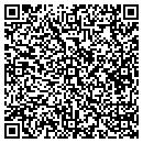 QR code with Econo Lube N Tune contacts