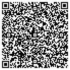 QR code with Craig Randall H & Joan A Craig contacts