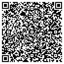 QR code with Texas Road Runner contacts