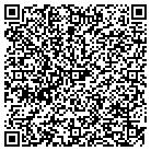 QR code with Little Bit of This Little That contacts