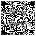 QR code with Auto Center Of Mc Allen contacts