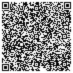 QR code with Woodhaven Homes Heritage Estates contacts
