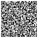 QR code with Quick & Clean contacts