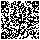 QR code with Mens Wearhouse 1241 contacts