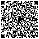 QR code with Bpi Temporary Services contacts