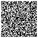 QR code with Dynamic Graphics contacts