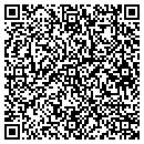 QR code with Creative Printing contacts