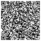 QR code with Chirping Bird Productions contacts