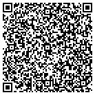 QR code with Rosh Intelligent Systems contacts