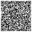 QR code with Gonzalez Art Polishing contacts