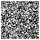 QR code with Global Stratecom Inc contacts