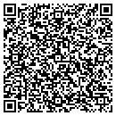 QR code with Alvarado Hardware contacts
