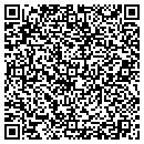 QR code with Quality Window Cleaning contacts
