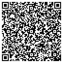 QR code with Super Stop No 9 contacts
