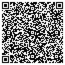 QR code with Manny G Seminars contacts