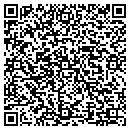 QR code with Mechanical Dynamics contacts