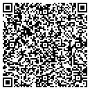 QR code with Aire Finish contacts