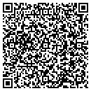 QR code with Dfs Group LTD contacts
