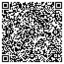QR code with Clanton A L Bubb contacts