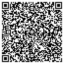 QR code with Full Moon Anitques contacts