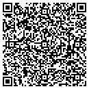 QR code with Michiel F Hurt CPA contacts