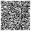 QR code with Charanjeev Mann contacts