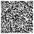 QR code with Grindstone Indian Rancheria contacts