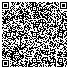 QR code with Texas Comm On Envir Quality contacts