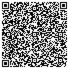 QR code with Grand Sline Senior Hlth Clinic contacts