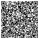 QR code with Neat Stuff contacts