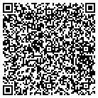 QR code with Cheff Hoover Anderson contacts