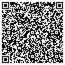 QR code with Browning Consulting contacts