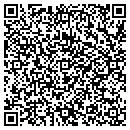 QR code with Circle M Trophies contacts