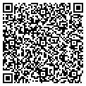 QR code with Handyman contacts
