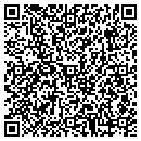 QR code with Dep Enterprises contacts