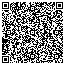 QR code with Ezi Print contacts