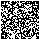 QR code with Dog Grooming By Pam contacts