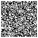 QR code with Green Visions contacts