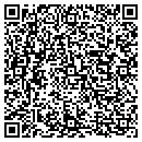 QR code with Schneider Farms Inc contacts