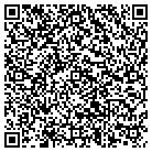 QR code with Lydia F Wipff Fairs Etc contacts