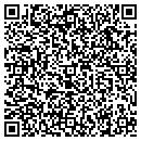 QR code with Al Mustafa Academy contacts
