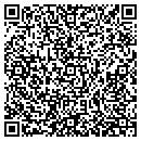 QR code with Sues Sentiments contacts